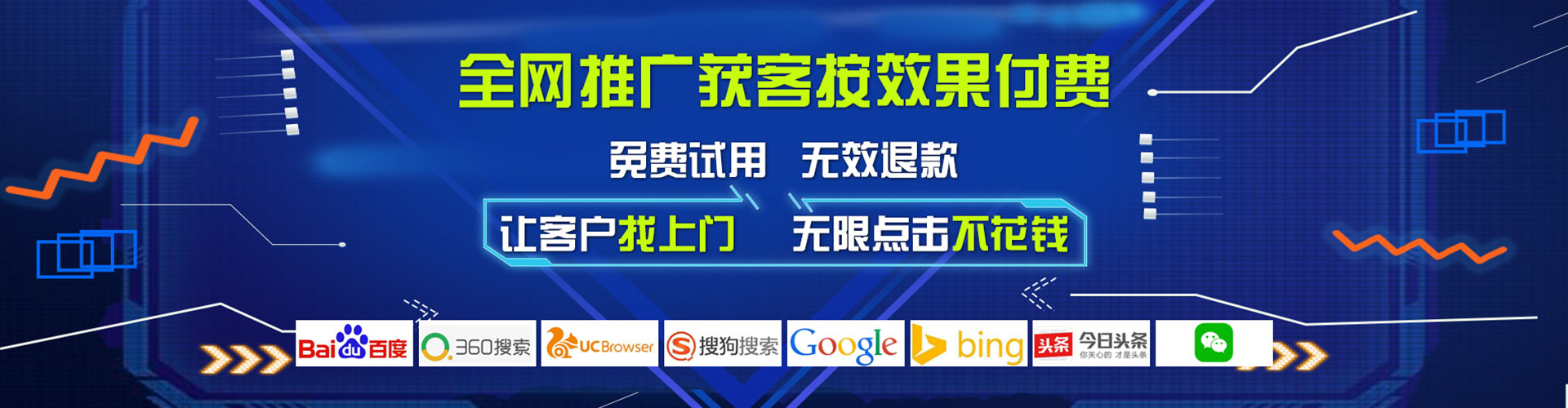 靖州sem服务