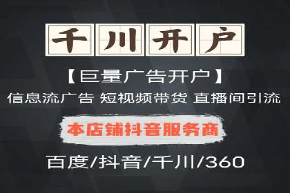 百度竞价代理在某行业的具体应用与效果
